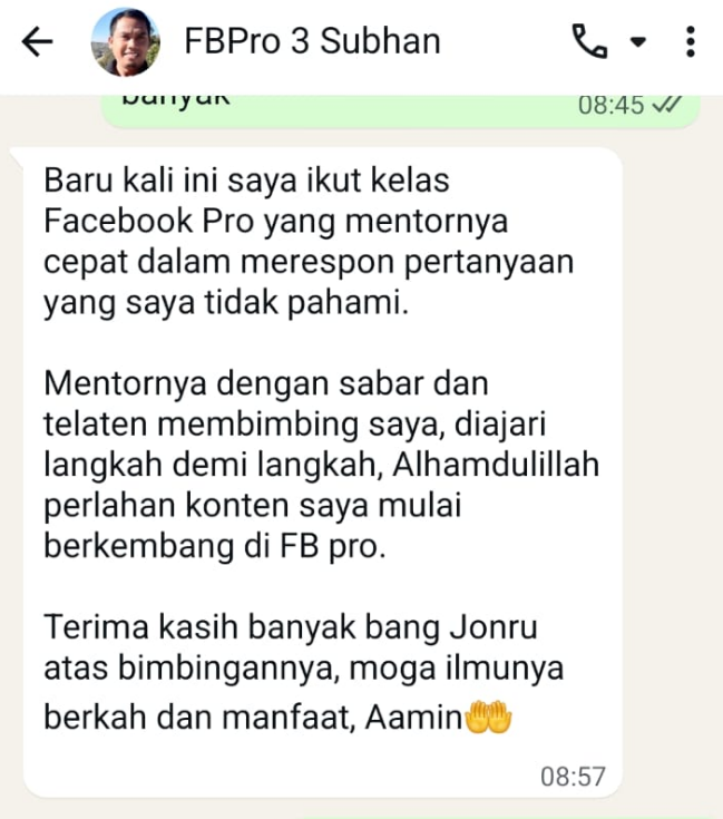 fbpro_jonru_testimoni_001