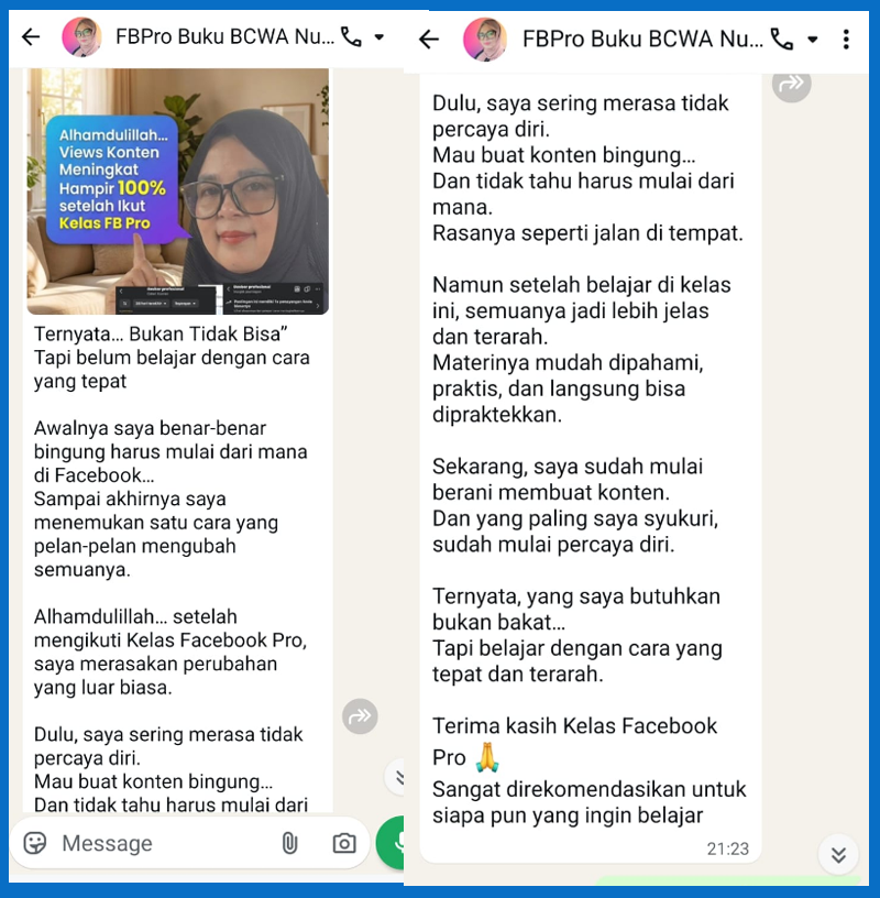 fbpro_jonru_testimoni_002