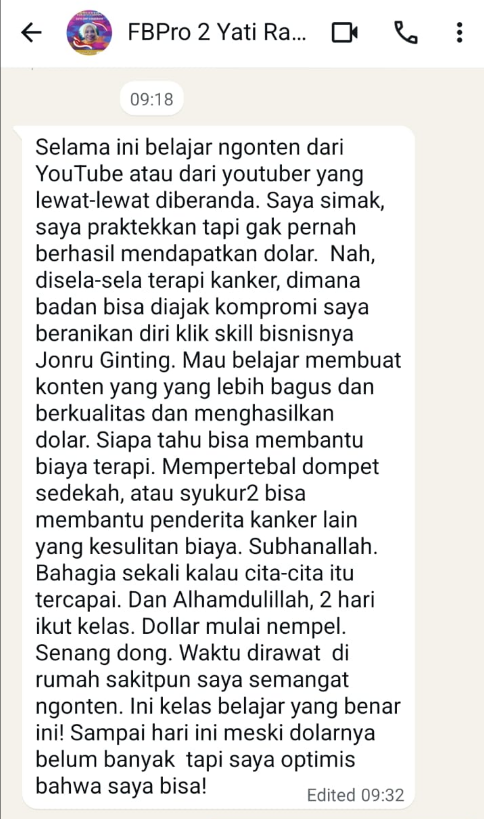 fbpro_jonru_testimoni_003