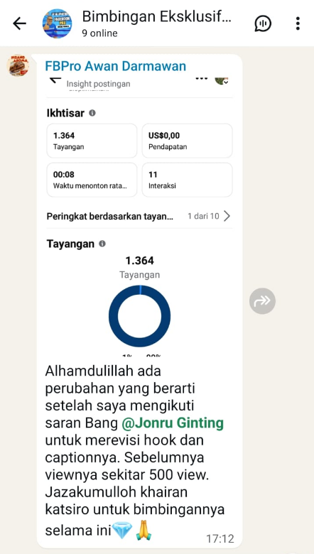 fbpro_jonru_testimoni_004