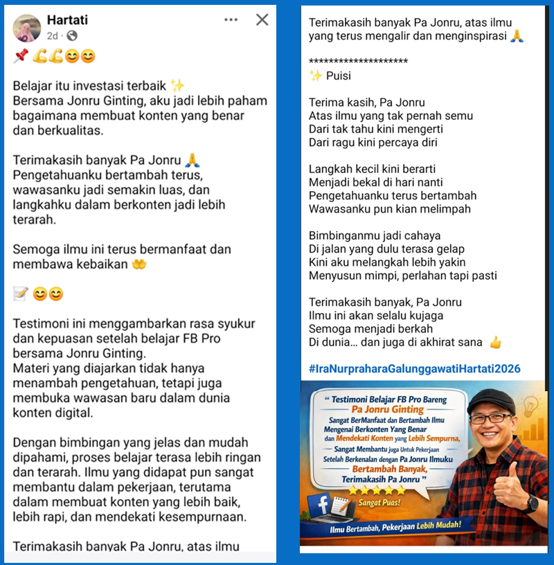 fbpro_jonru_testimoni_005