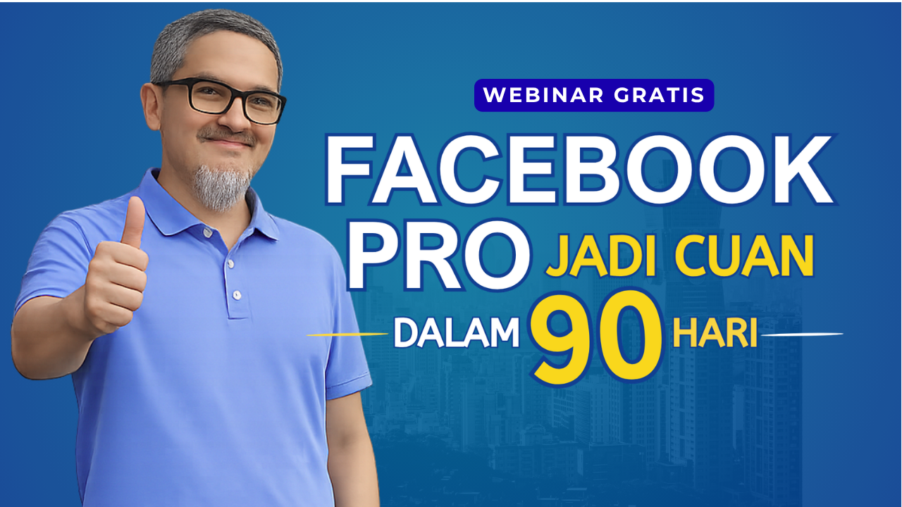 fbpro_webinar