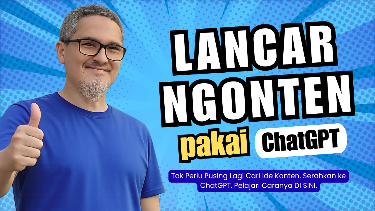 lancar-ngonten