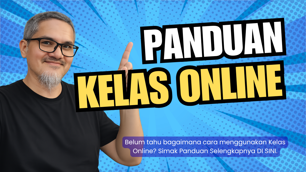 panduan_kelas_online