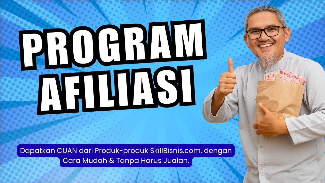 program_afiliasi