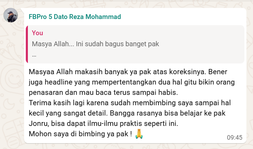 fbpro_testimoni_0001
