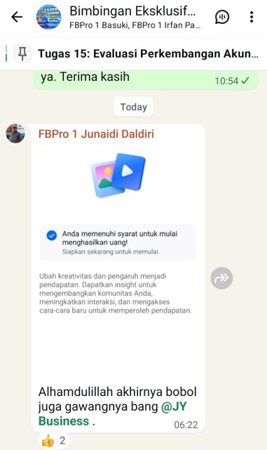 fbpro_testimoni_0002.png