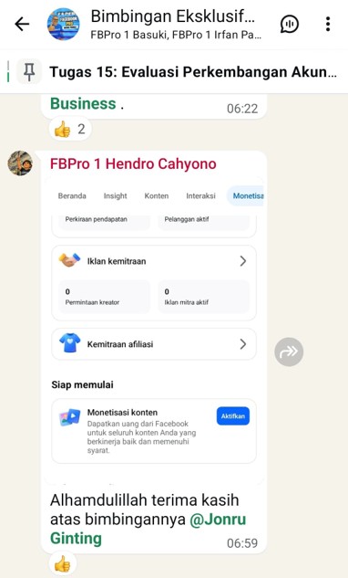 fbpro_testimoni_0003.png
