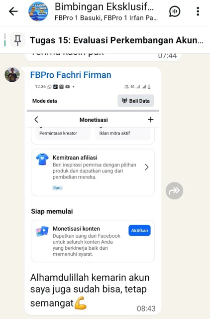 fbpro_testimoni_0004.png