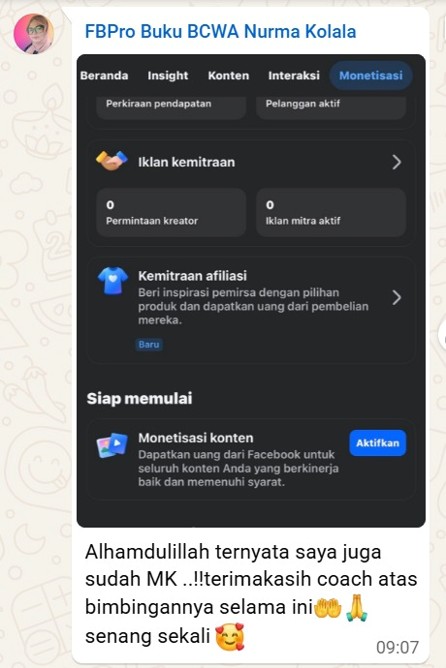 fbpro_testimoni_0005.png