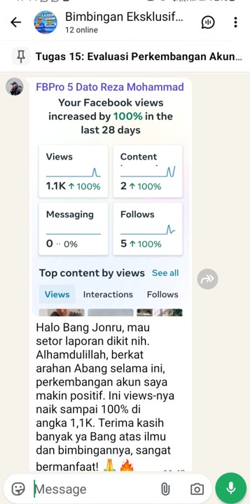 fbpro_testimoni_0006.png