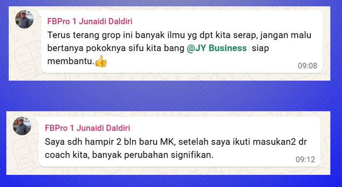 fbpro_testimoni_0007